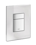 Grohe Skate Cosmopolitan Kumanda Paneli - 389160A0