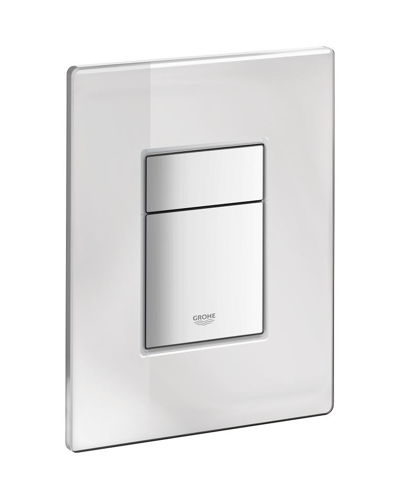 Grohe Skate Cosmopolitan Kumanda Paneli - 389160A0