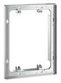 Grohe Montaj Seti - 38957000