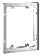 Grohe Montaj Seti - 38957000