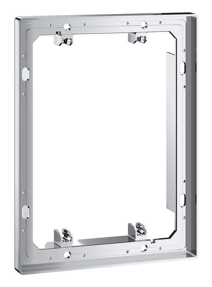 Grohe Montaj Seti - 38957000