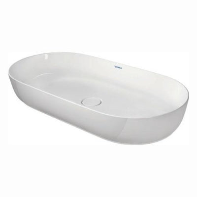 Duravit Lavabo Luv DuraCeram Canak80 cm 0379800000