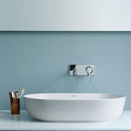 Duravit Lavabo Luv DuraCeram Canak80 cm 0379800000