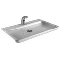Rotenberg Lavabo Prado Çanak 70 x 45 cm