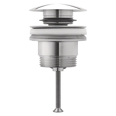 Duravit Lavabo Dolabı Takımı D-Neo  80x55 cm Doğal Ceviz Çanak Lavabo DE496707979