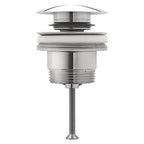 Duravit Lavabo Dolabı Takımı D-Neo  80x55 cm Doğal Ceviz Çanak Lavabo DE496707979