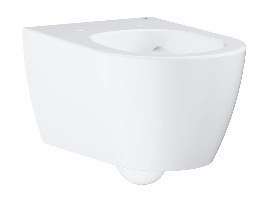 Grohe Essence Wall Hung  W C - 3957100H