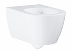 Grohe Essence Wall Hung  W C - 3957100H