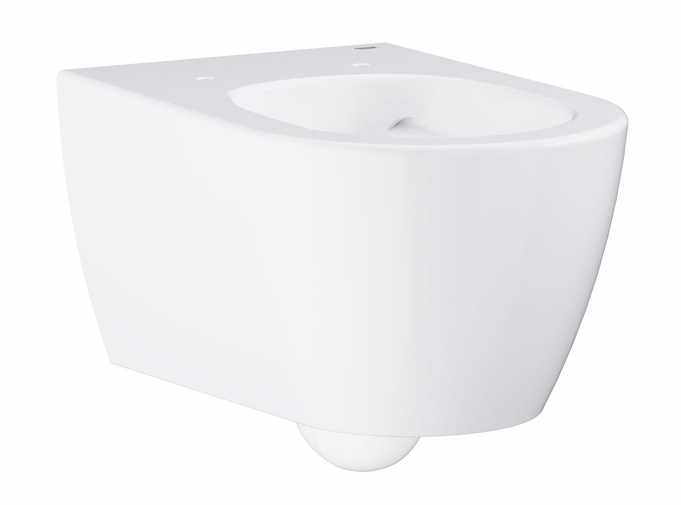 Grohe Essence Wall Hung  W C - 3957100H
