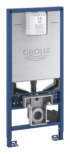 GROHE Gömme Rezervuar Sensia Arena Akıllı Klozet İçin - 39596000