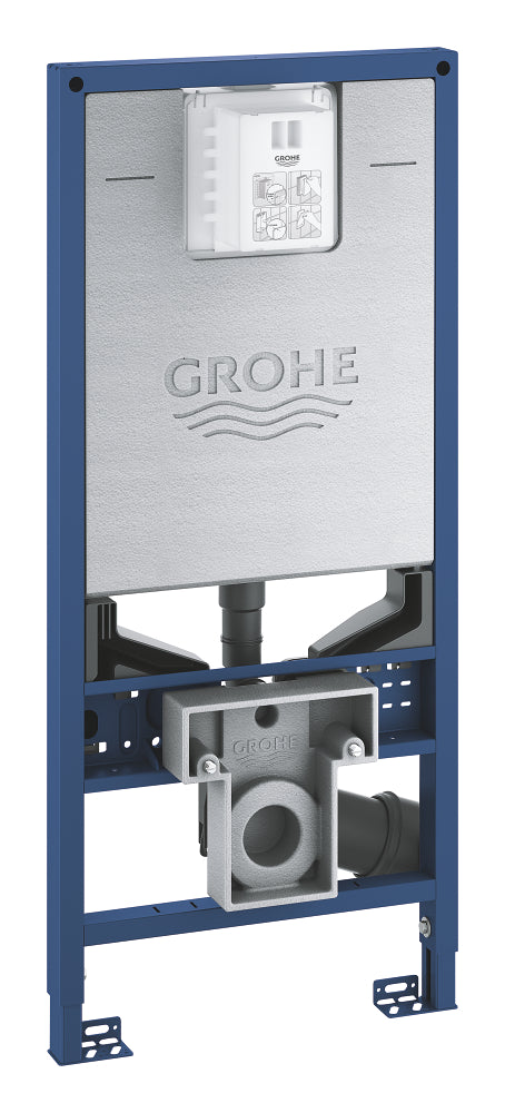 GROHE Gömme Rezervuar Sensia Arena Akıllı Klozet İçin - 39596000