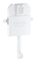Grohe Solo İnce Gömme Rezervuar 88.9Mm 39682000