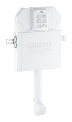 Grohe Solo İnce Gömme Rezervuar 88.9Mm 39682000