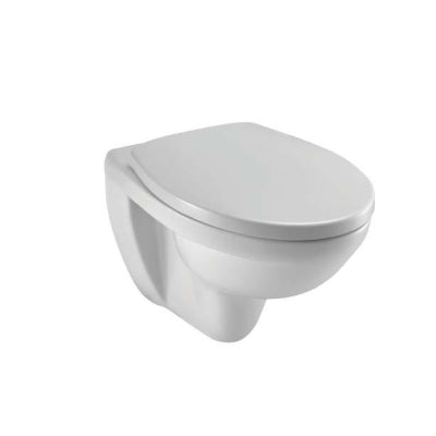 Kohler Klozet Patio Asma Beyaz