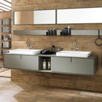 Gamadecor Banyo Dolabı In Ciclo