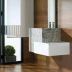 Gamadecor Banyo Dolabı Tetris