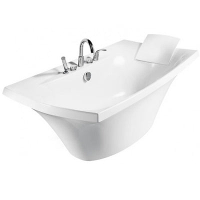 Kohler Küvet Escale Freestanding