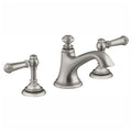 Kohler Lavabo Bataryası Artifacts Bell Design & Lever Handle