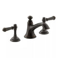Kohler Lavabo Bataryası Artifacts Bell Design & Lever Handle