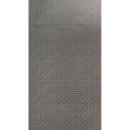 Oneker Duvar Seramiği Dama Steel 31 x 60 cm