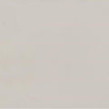 Urbatek Yer Seramiği Neo White Polished 59,6 x 59,6 cm