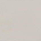 Urbatek Yer Seramiği Neo White Polished 59,6 x 59,6 cm