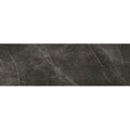 Urbatek Yer - Duvar  Rust Dark Nature 50 x 150 cm