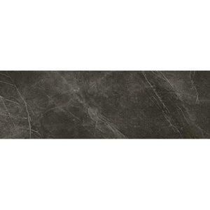 Urbatek Yer - Duvar  Rust Dark Nature 50 x 150 cm