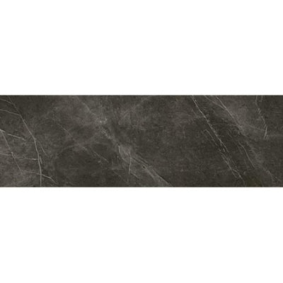 Urbatek Yer - Duvar  Rust Dark Nature 50 x 150 cm