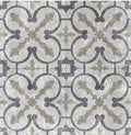 Porcelanosa Yer Karosu  Barcelona C  59,6 X 59,6 cm