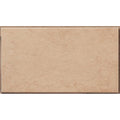 Zirconio Seramik Borgona Siena Fon 33,3 x 60 cm