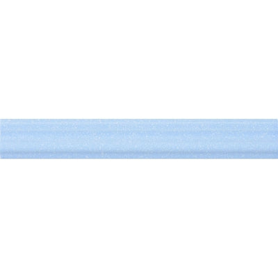 Zirconio Bordür Eina Bordon Azul 5 x 33,3 cm