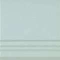 Zirconio Bordür Riva Zocalo Verde 33,3 x 33,3 cm
