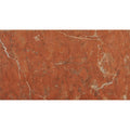 Zirconio Seramik Novelda Luxe Fon 31,6 x 58,3 cm