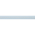 Zirconio Classic Cordon Azul 2,2 x 25 cm