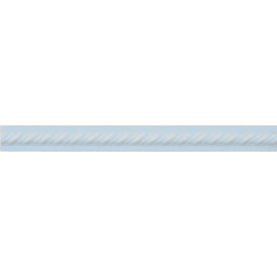 Zirconio Classic Cordon Azul 2,2 x 25 cm