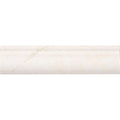 Zirconio Bordür Alpi Bordon crema 5 x 20 cm