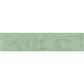 Zirconio Süpürgelik Accademia Verde 9 x 41 cm