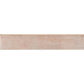 Zirconio Süpürgelik Madero Beige 9 x 50 cm