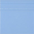 Zirconio Bordür Eina Zocalo Azul 33,3 x 33,3 cm