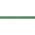 Zirconio Bordür  Accademia Cordon Verde 2,2 x 31 cm