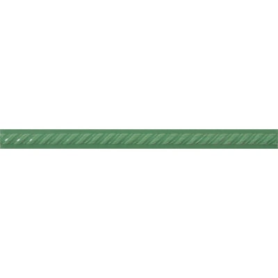 Zirconio Bordür  Accademia Cordon Verde 2,2 x 31 cm