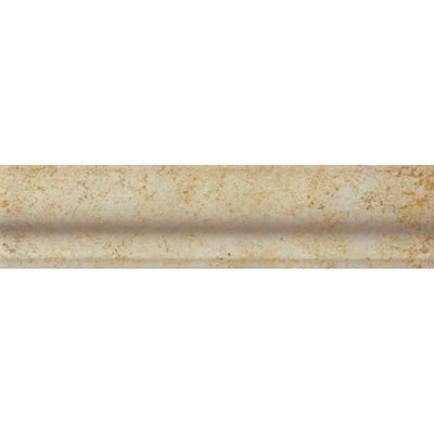 Zirconio Bordür Moncayo Bordon Arena 5 x 20 cm