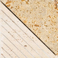 Zirconio Takoz Toga Bao-2   11 x 11 cm