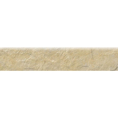 Zirconio Süpürgelik Brezo Musgo 9 x 45 cm