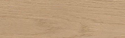 Porcelanosa Yer-Duvar Karosu Vermont Roble 29,4 x 120 cm