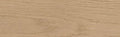 Porcelanosa Yer-Duvar Karosu Vermont Roble 29,4 x 120 cm