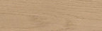 Porcelanosa Yer-Duvar Karosu Vermont Roble 29,4 x 120 cm