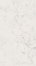 Porcelanosa Duvar Karosu Fontana Matt 45 x 120 cm