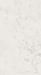 Porcelanosa Duvar Karosu Fontana Matt 45 x 120 cm